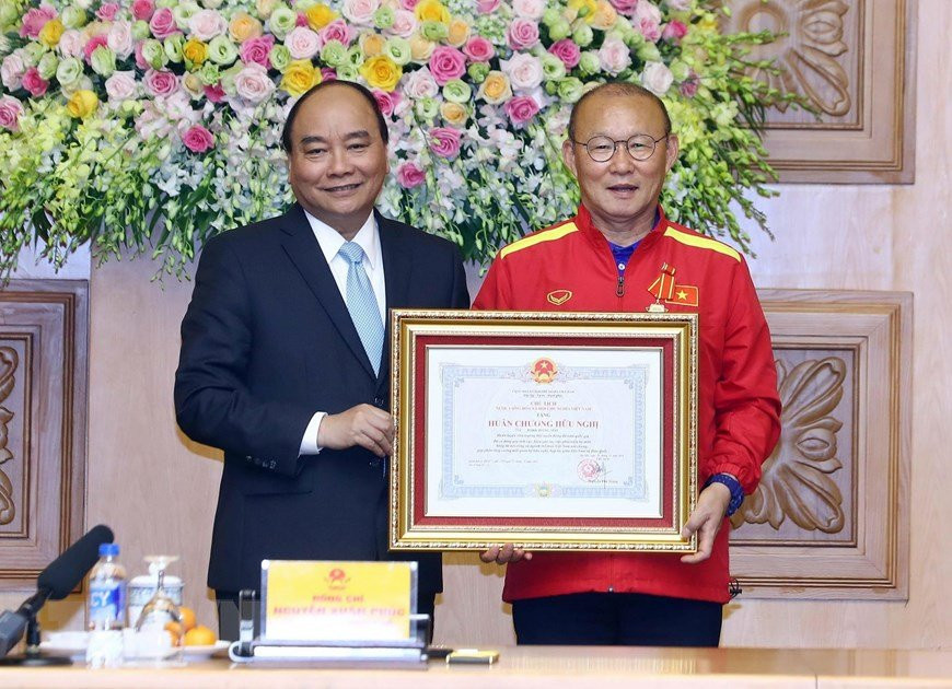 ttxvn_doi_tuyen_Vietnam_1 3