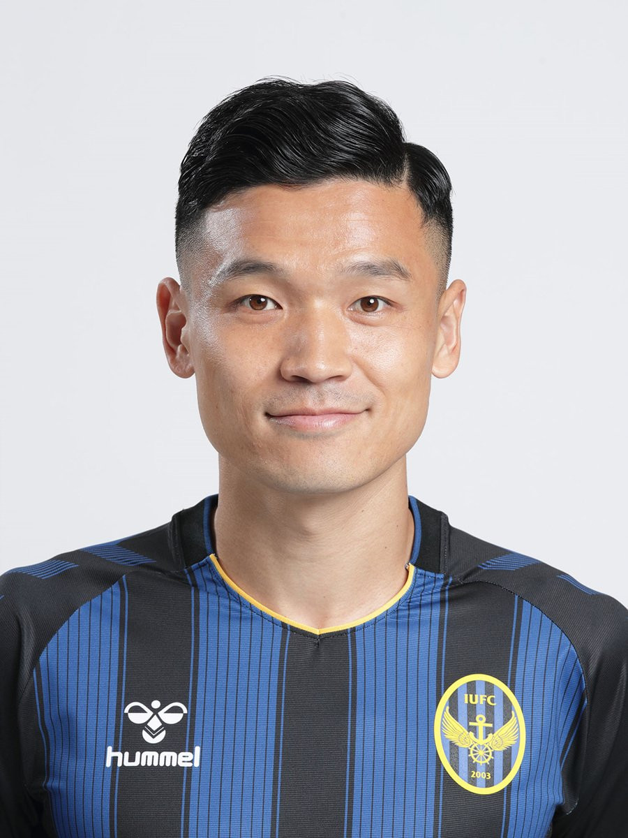 0891411fcf22e431d936944cd5966086_20190315