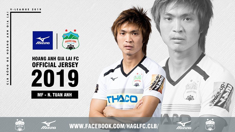 53283478_388587255054602_7806586446164262912_n