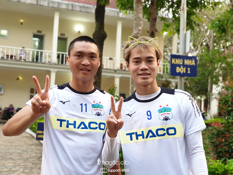 53781548_391640094749318_7618600074125246464_n