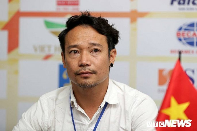 vu-hong-viet-0616484