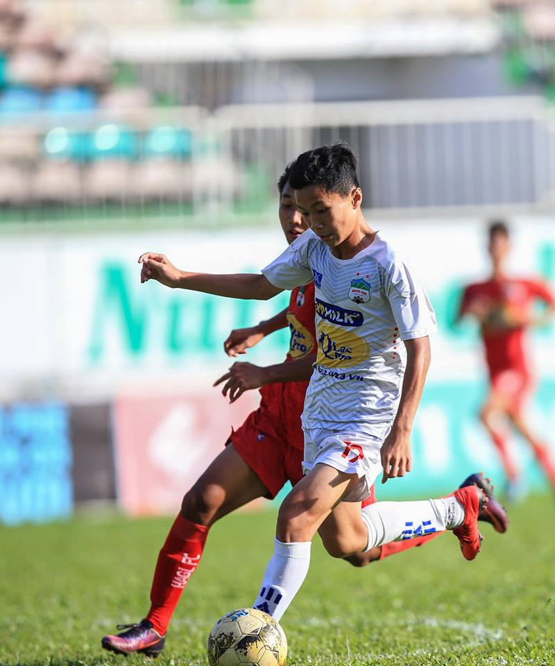 48912120_357181011528560_4959581504729513984_n