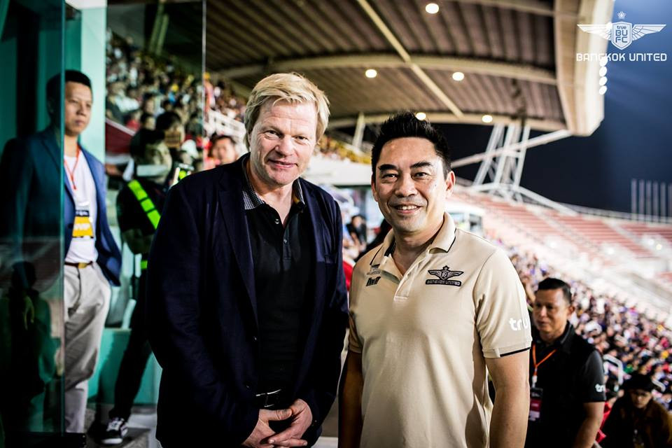 53531855_2430744470321924_6004572229239570432_n