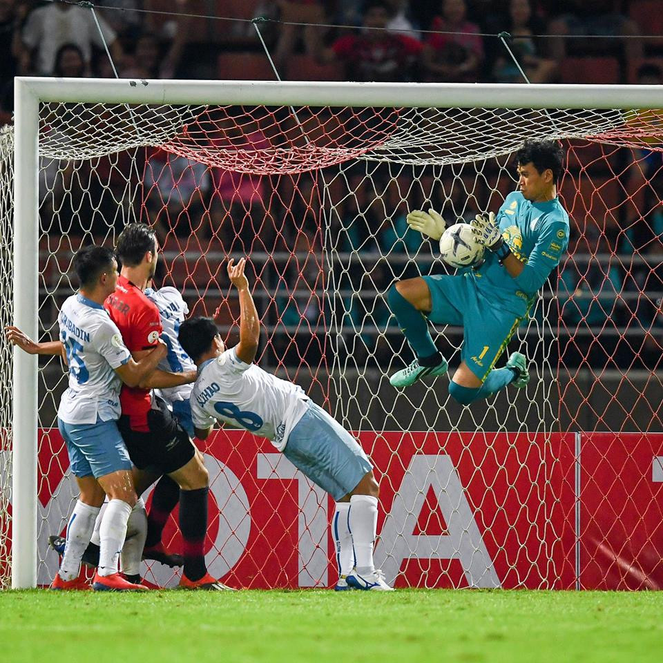 54225060_2095860123867252_2445781990134251520_n