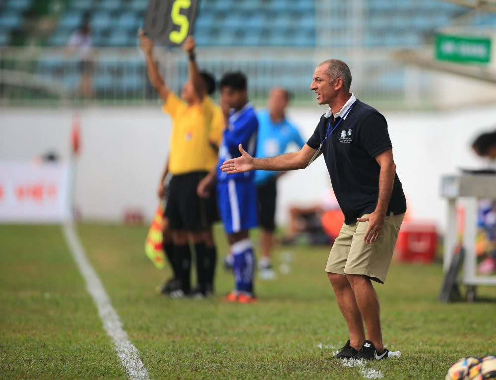 54372191_393176141262380_6284597499869003776_o