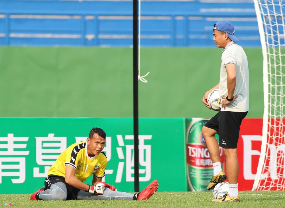 tantruong_minhquang_zing