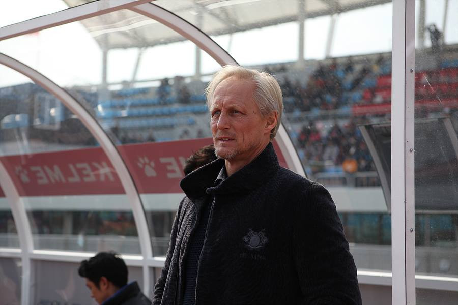 54525957_2212404582173859_8552308019902283776_n