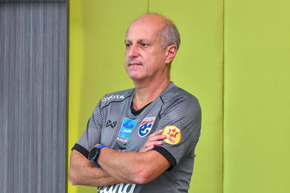 alexandre-gama-u23-thai-lan