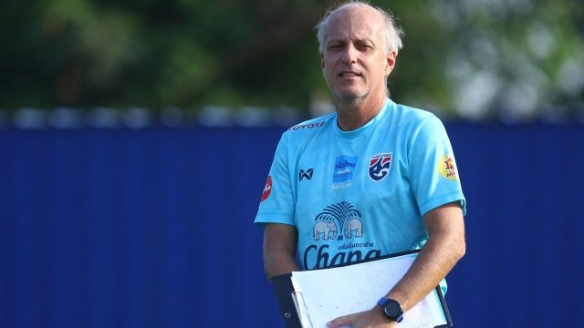 news201903191756357 4