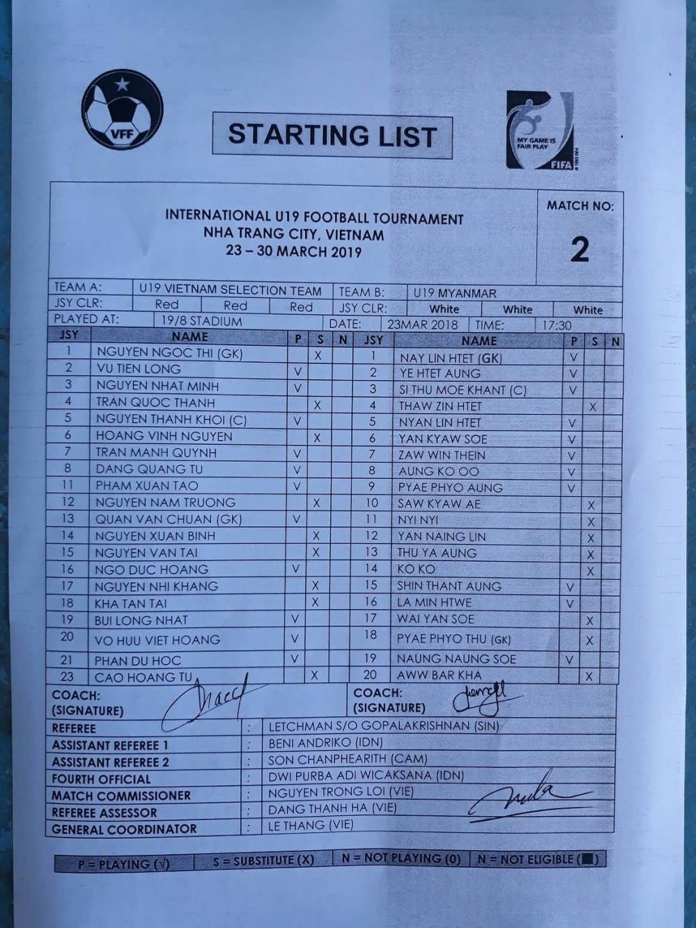 1-1553334461729310774977