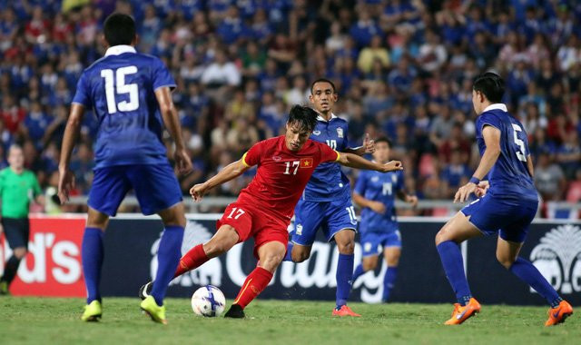 img0983-15535712881501175740379 3