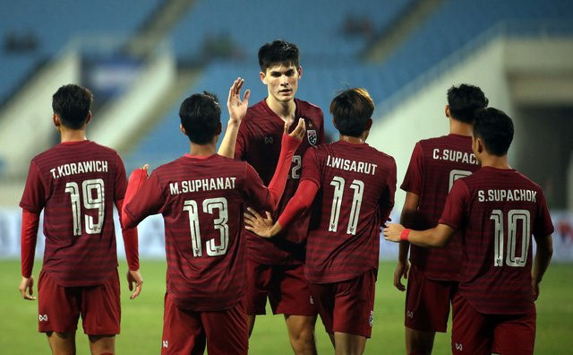 khoi4393-1553570124277614976033