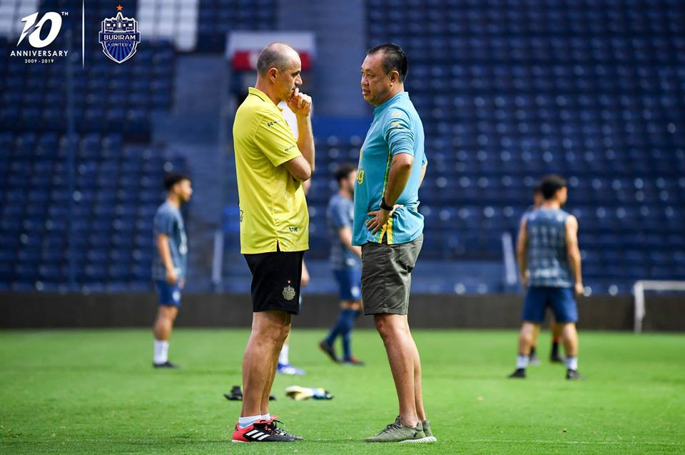 54730129_2111333225653275_8172502666052632576_n