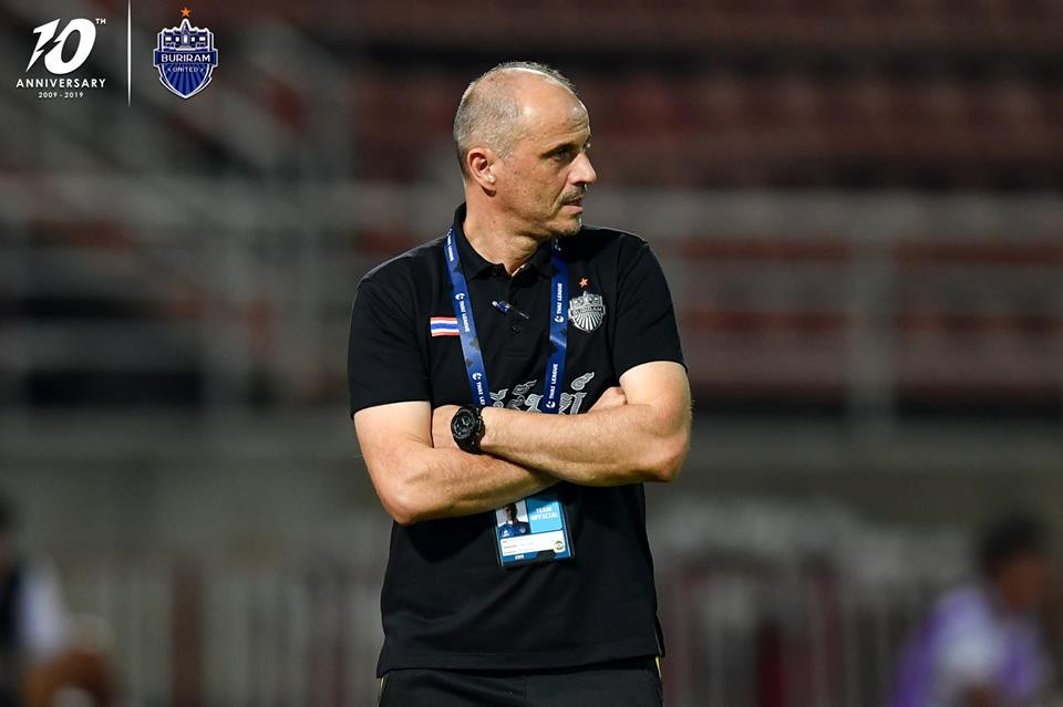 55534091_2096936617092936_7640306207479037952_n