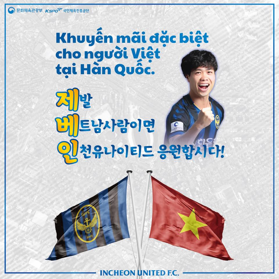 55613187_2627574620646425_2768312005176590336_n