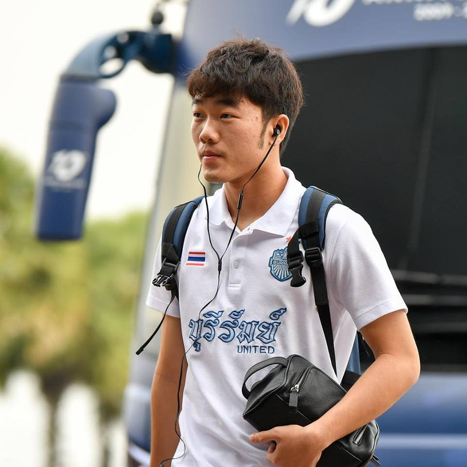 55674715_2114180142035250_5775738411818156032_n 3