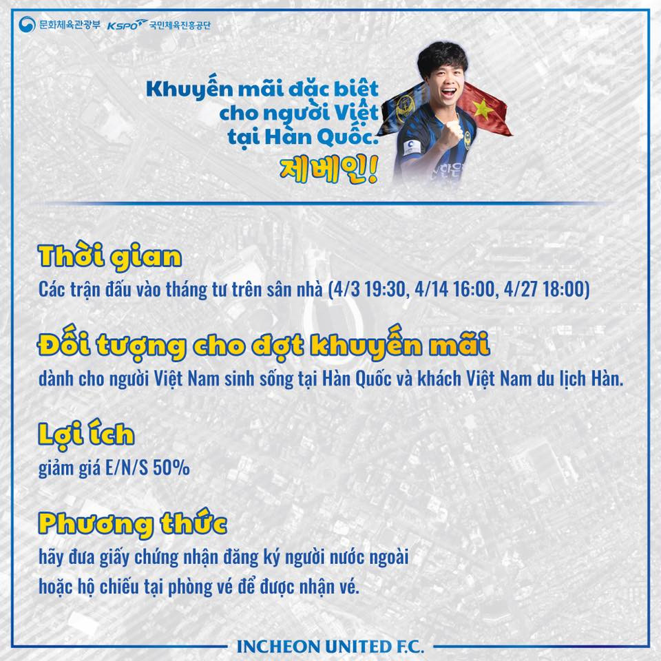 55680093_2627574630646424_2373577929121595392_n