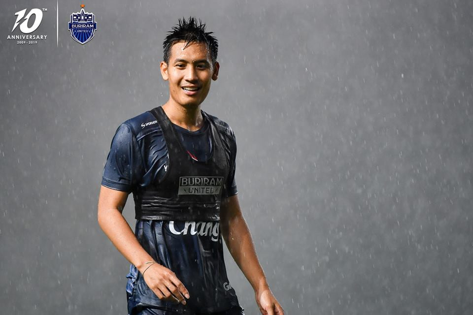 55764224_2111333998986531_941684142427340800_n 10