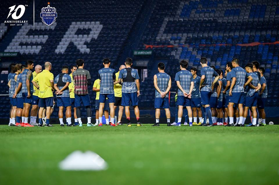 55925702_2111333525653245_3183664402448515072_n 6