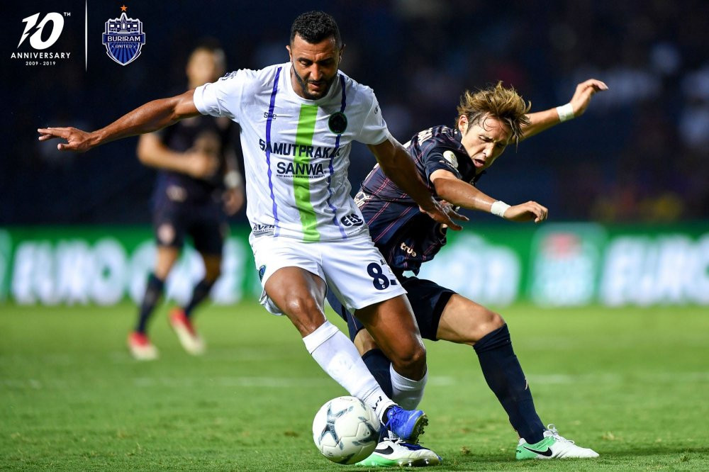 55686742_2115656251887639_4880120121512689664_o 3