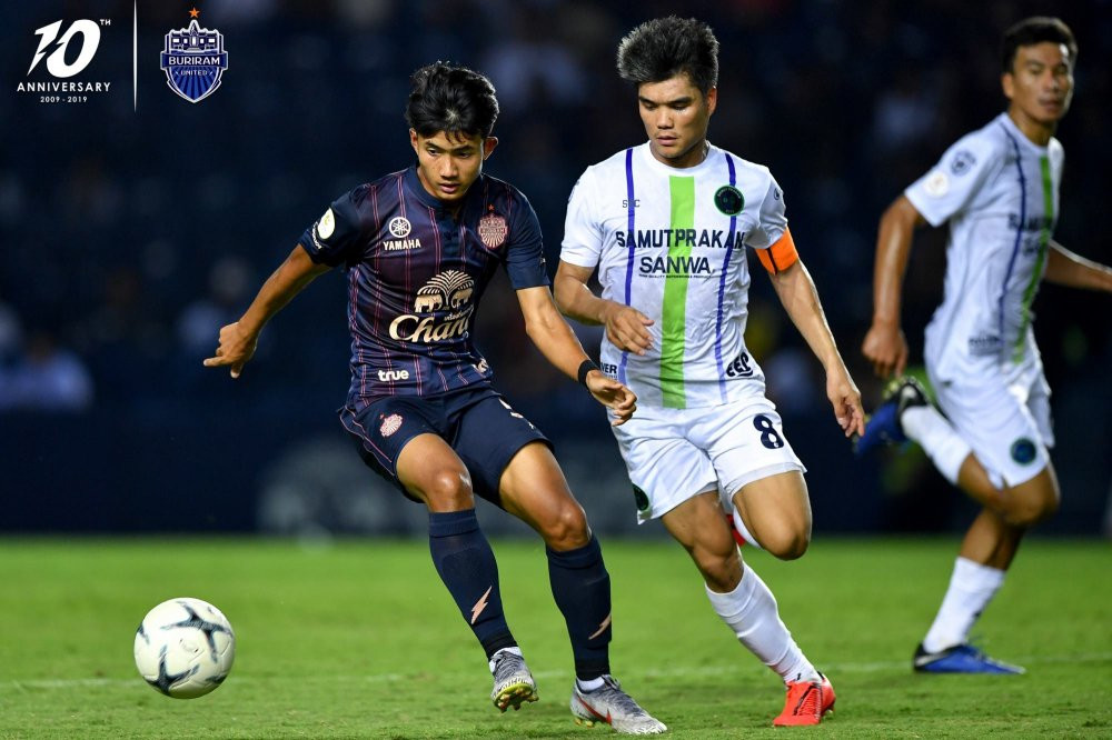 55833063_2115657411887523_7133674996274036736_o 7