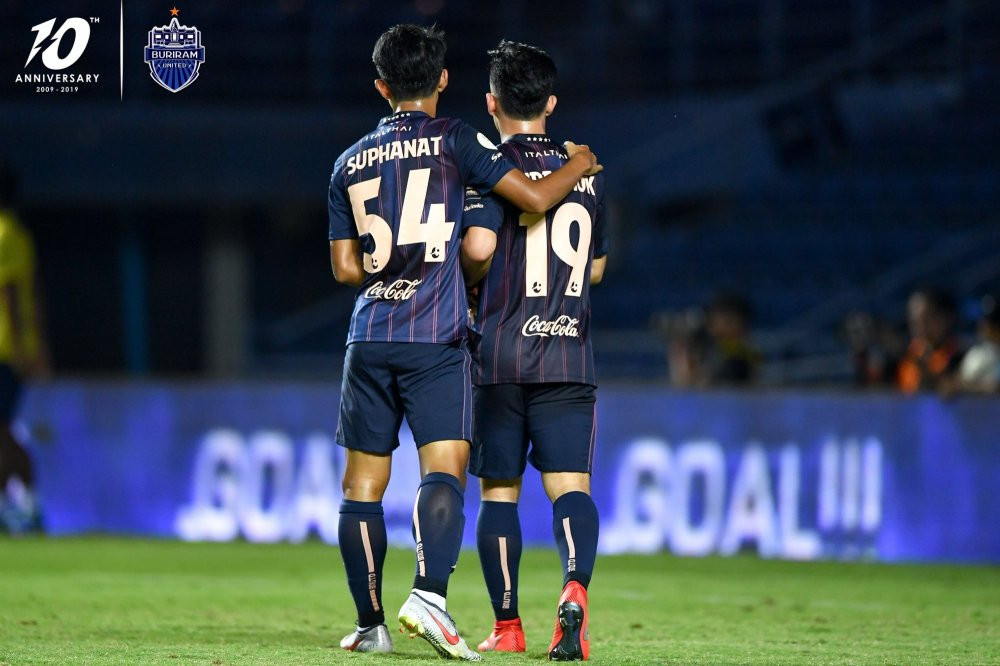 55849376_2115657508554180_5394964014562279424_o 10