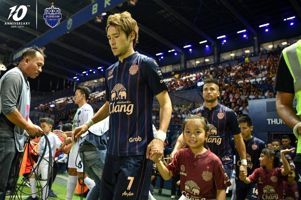 55881748_2115477941905470_5798006717736288256_o