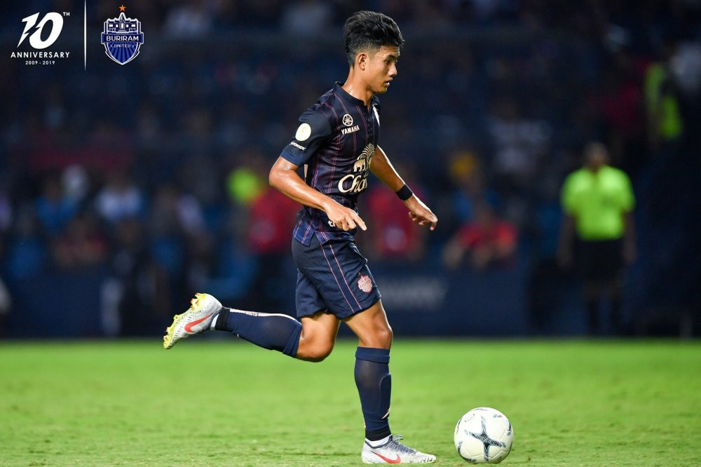 55925756_2115657738554157_4381500660697268224_o 5