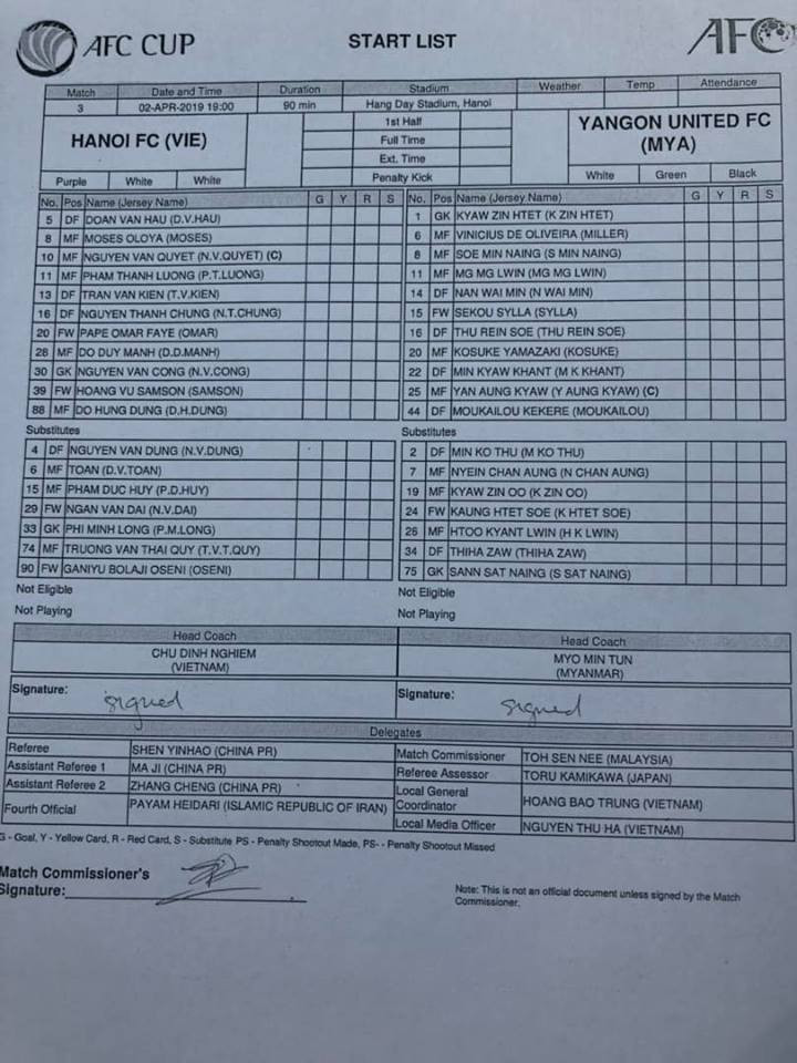 55949783_177052263279740_500888303059337216_n 3