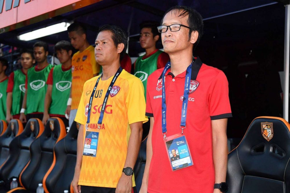 -_6h9amjqo3zkq1gzrhomiz9xlk