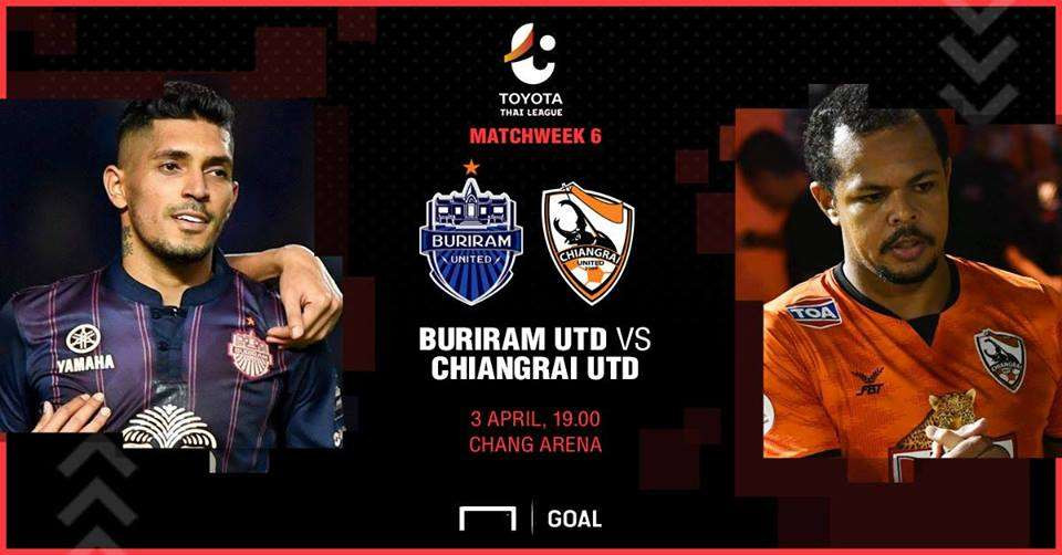 preview-toyota-thai-league-_1oqs1jqd1vfcp1ltny51o6pn1q