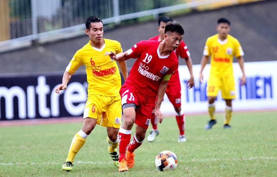 thanh-son-1551967069009204476122