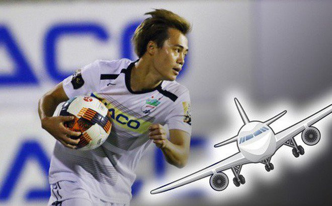 vanroan-1554424496221592296168-crop-15544245026301436247581