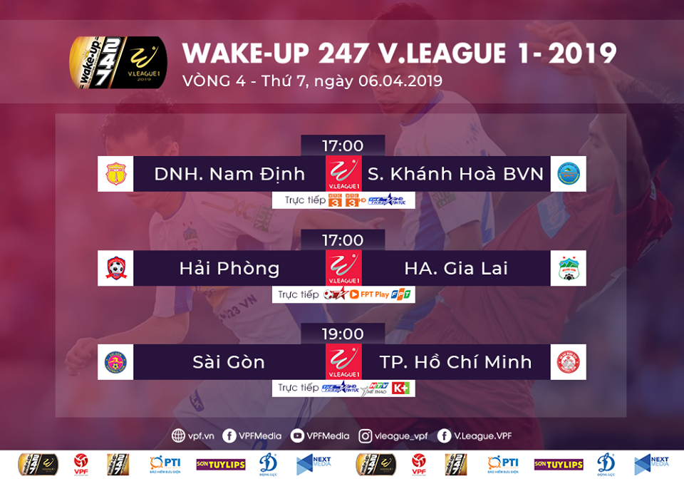 56236196_443097303126453_8931821904386326528_n