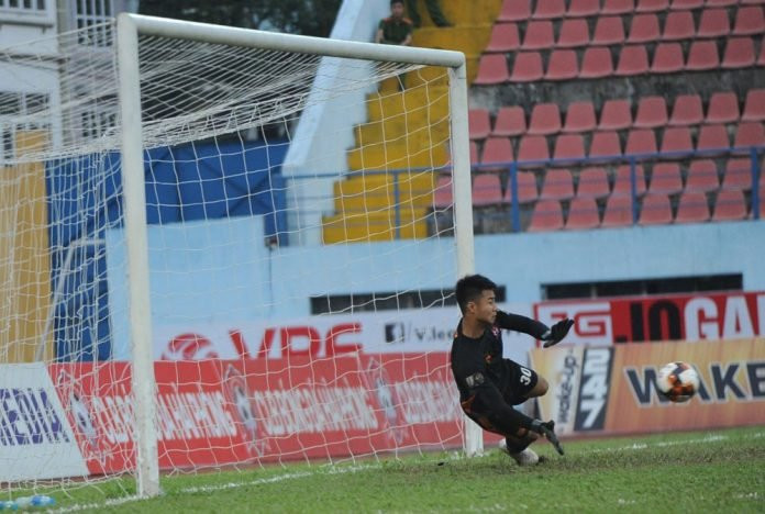 Haiphong-HAGL-2019-09-696x468