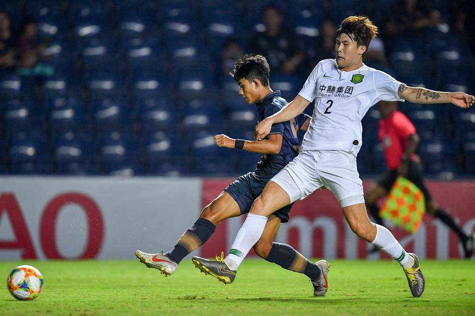 Buriram United vtc (1) 8
