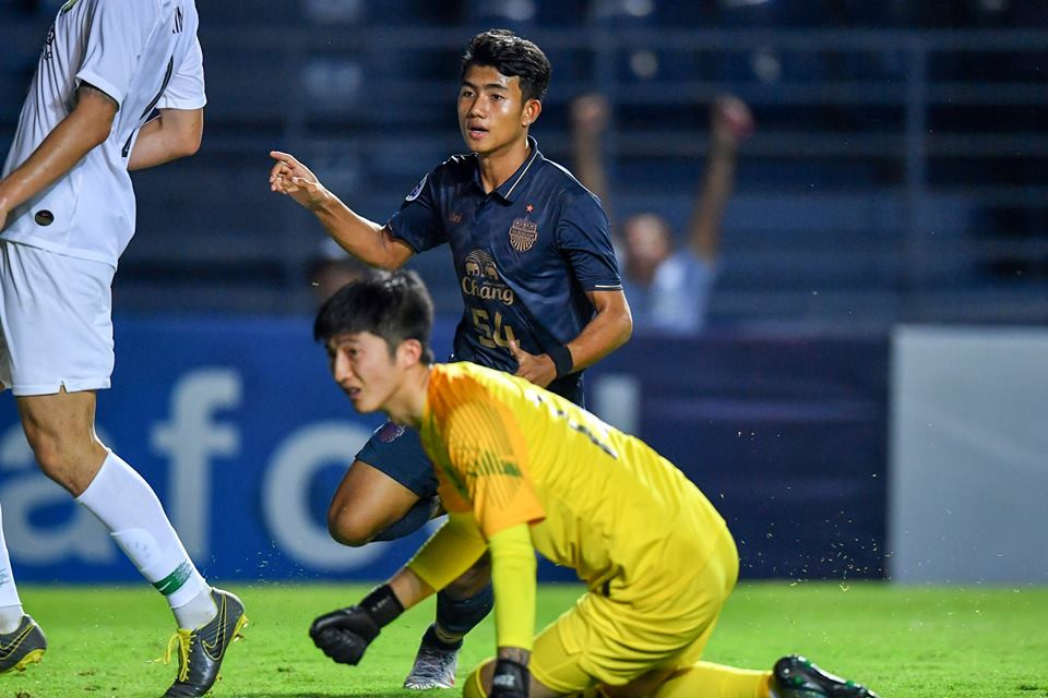 Buriram United vtc (11) 6