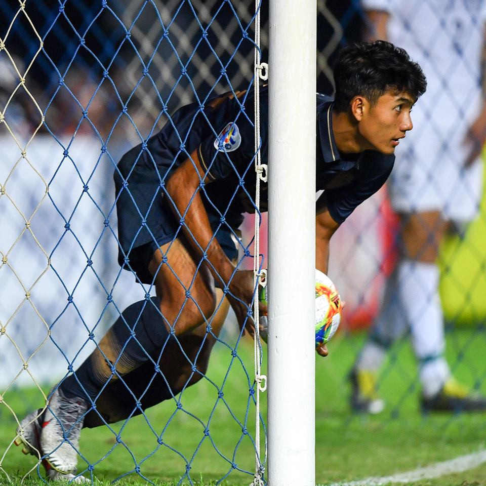 Buriram United vtc (13) 9