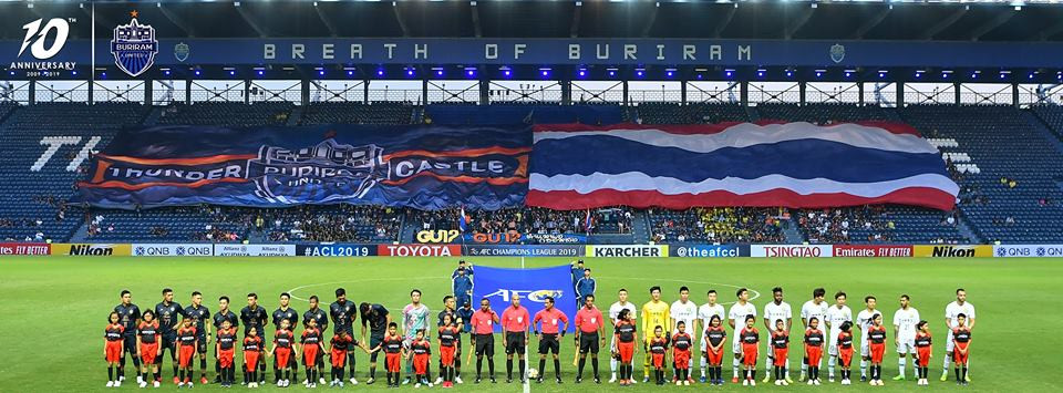 Buriram United vtc (14)