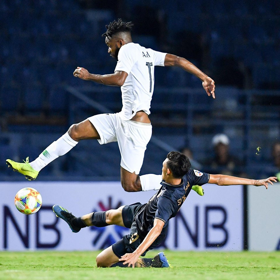 Buriram United vtc (15) 3