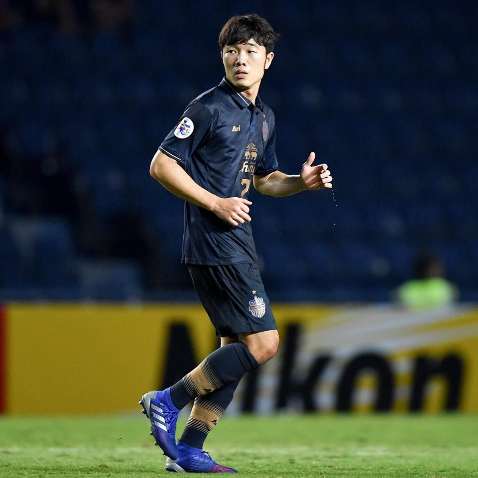 Buriram United vtc (7) 5