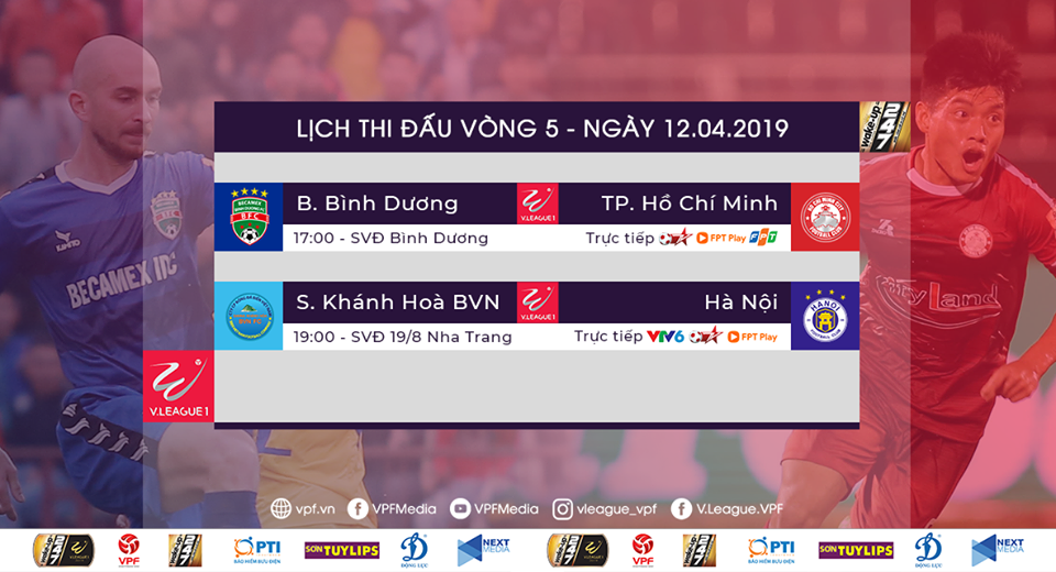 57032186_446474889455361_4617343821796081664_n