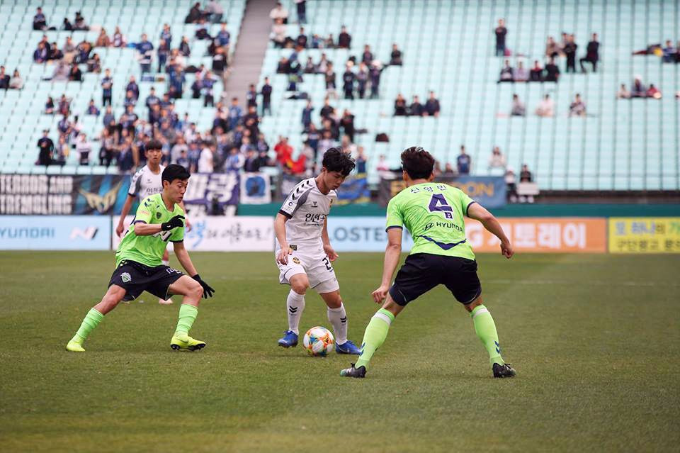 VTC News- Cong Phuong-01