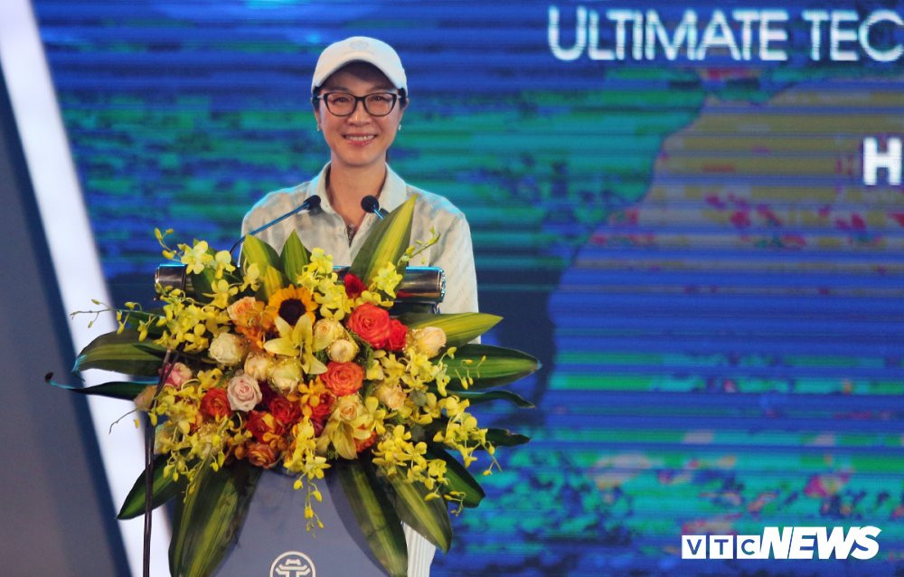 F1 tang mu bao hiem (12) 5