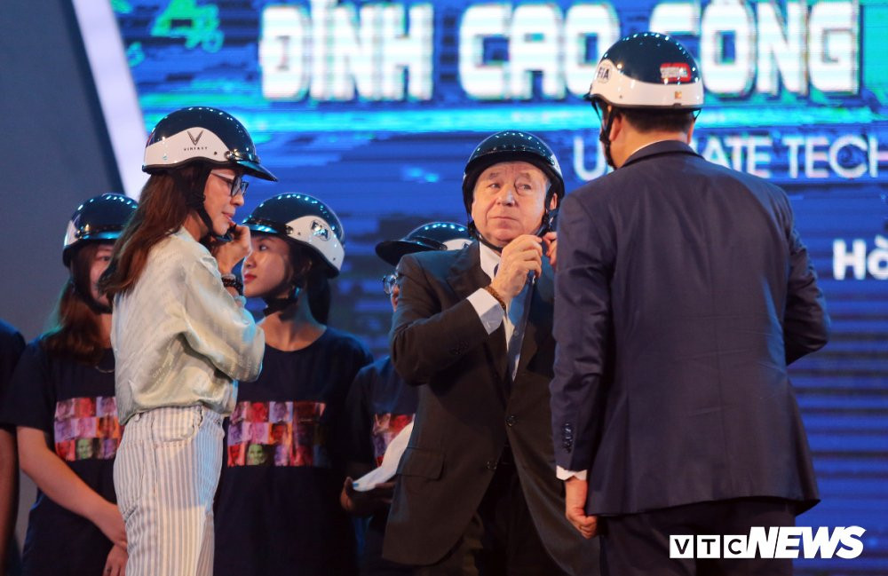 F1 tang mu bao hiem (14) 5