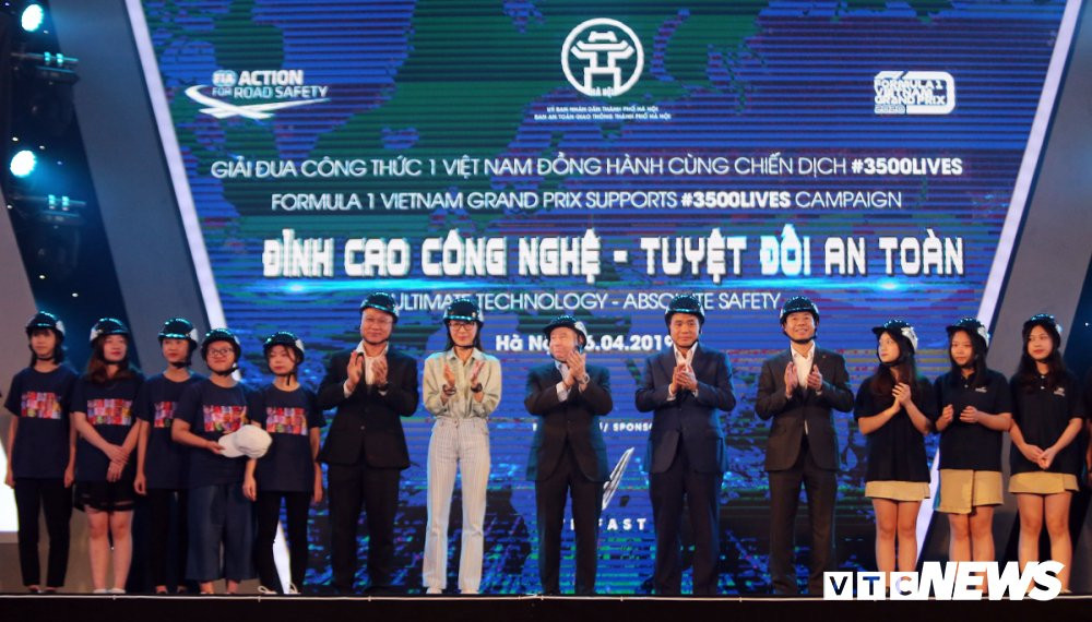 F1 tang mu bao hiem (15) 5