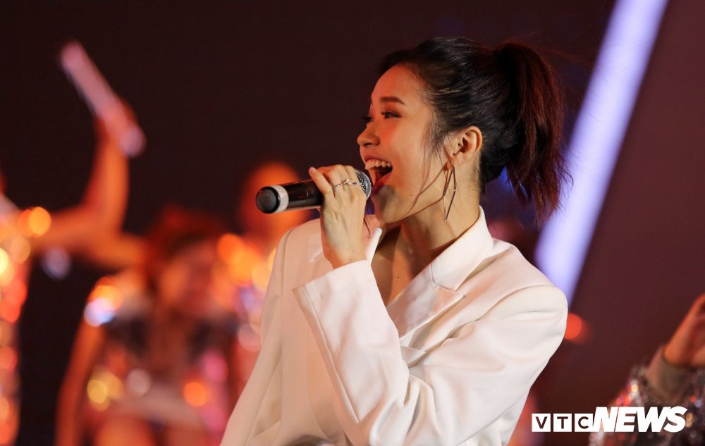 F1 tang mu bao hiem (19) 5