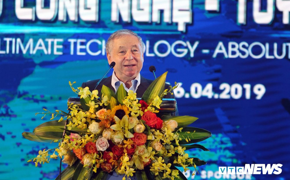 F1 tang mu bao hiem (5) 3