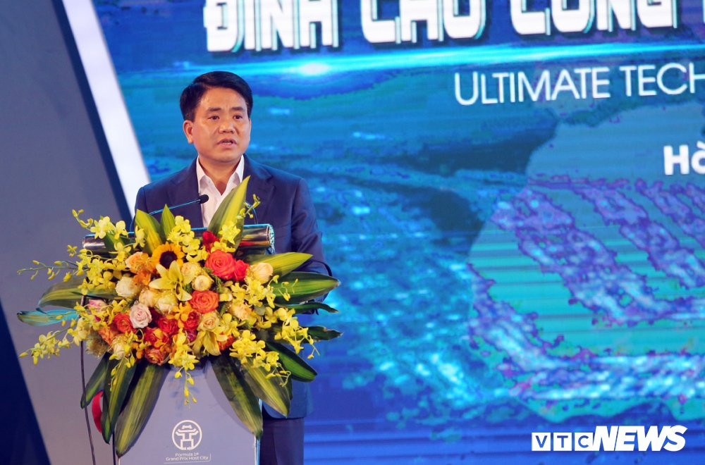 F1 tang mu bao hiem (7) 3