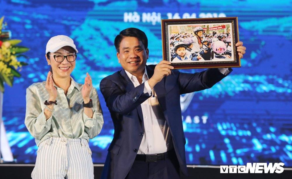 F1 tang mu bao hiem (9) 5